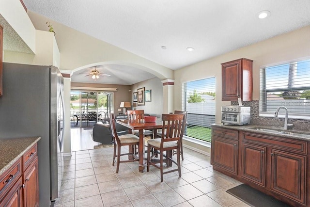 2027 Rensselaer Dr, Wesley Chapel, FL 33543 - photo 12
