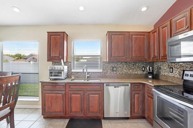 2027 Rensselaer Dr, Wesley Chapel, FL 33543 - photo 13