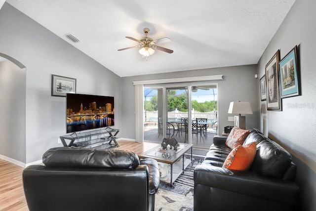 2027 Rensselaer Dr, Wesley Chapel, FL 33543 - photo 14