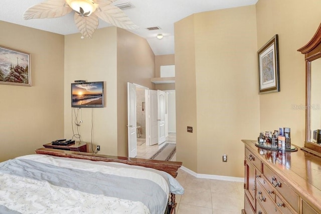 2027 Rensselaer Dr, Wesley Chapel, FL 33543 - photo 17