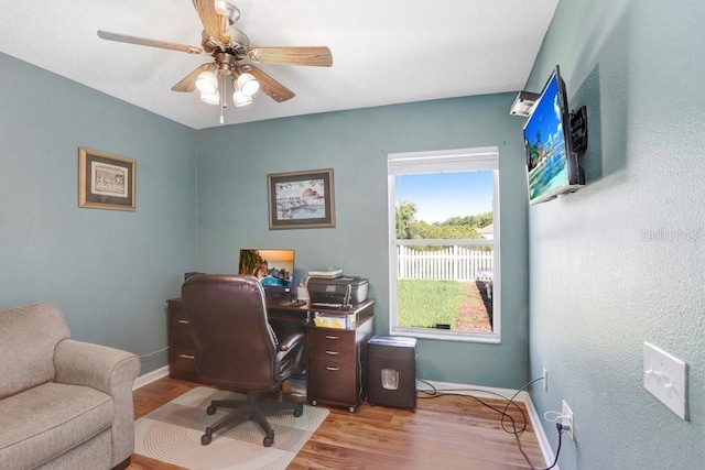 2027 Rensselaer Dr, Wesley Chapel, FL 33543 - photo 22
