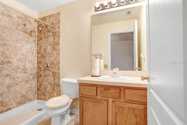 2027 Rensselaer Dr, Wesley Chapel, FL 33543 - photo 23