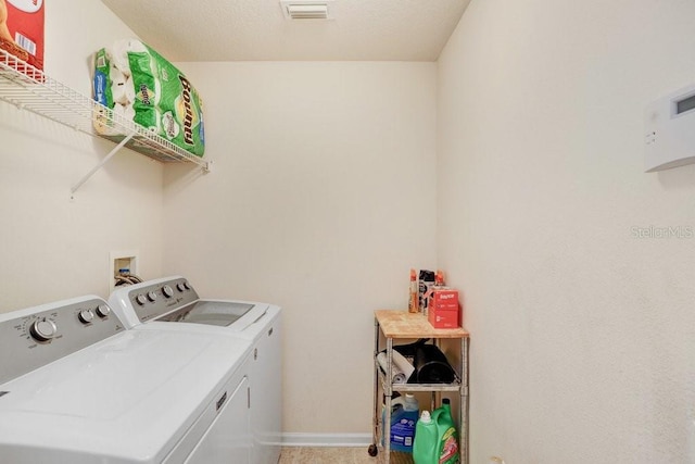 2027 Rensselaer Dr, Wesley Chapel, FL 33543 - photo 24