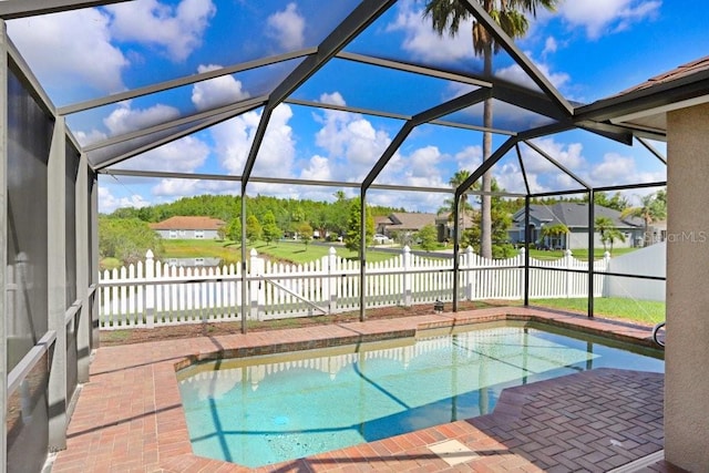 2027 Rensselaer Dr, Wesley Chapel, FL 33543 - photo 26