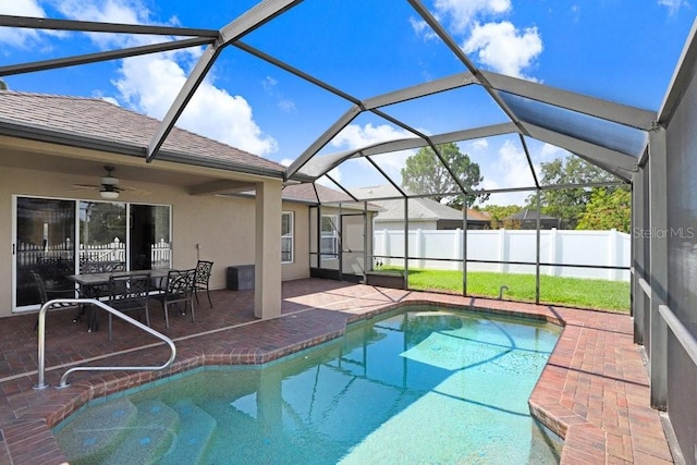 2027 Rensselaer Dr, Wesley Chapel, FL 33543 - photo 27