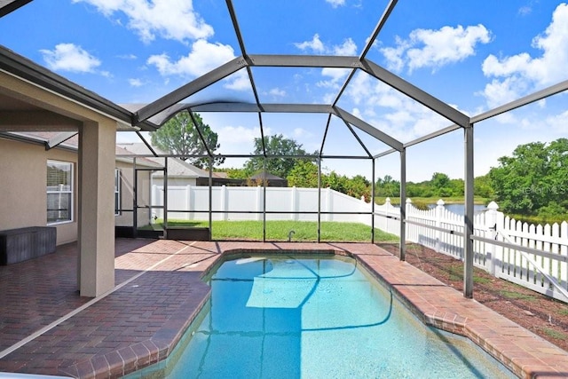 2027 Rensselaer Dr, Wesley Chapel, FL 33543 - photo 28