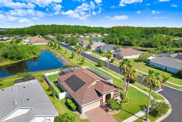 2027 Rensselaer Dr, Wesley Chapel, FL 33543 - photo 34