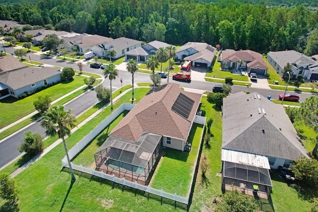 2027 Rensselaer Dr, Wesley Chapel, FL 33543 - photo 35