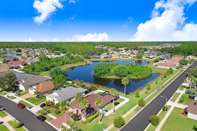 2027 Rensselaer Dr, Wesley Chapel, FL 33543 - photo 37