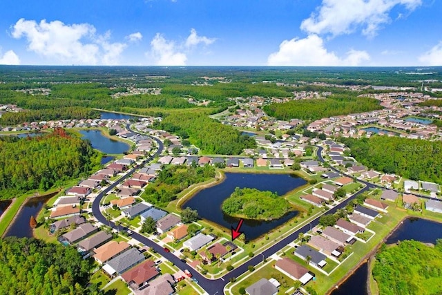 2027 Rensselaer Dr, Wesley Chapel, FL 33543 - photo 40