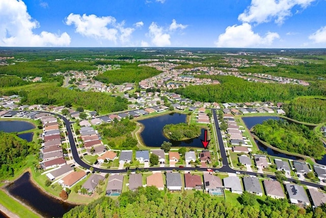 2027 Rensselaer Dr, Wesley Chapel, FL 33543 - photo 41