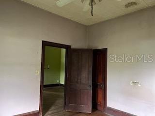 1321 River St, Palatka, FL 32177 - photo 1