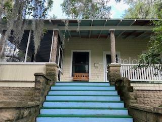 1321 River St, Palatka, FL 32177 - photo 2