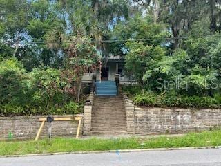 1321 River St, Palatka, FL 32177 - photo 3