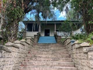 1321 River St, Palatka, FL 32177 - photo 4