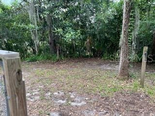 1321 River St, Palatka, FL 32177 - photo 6