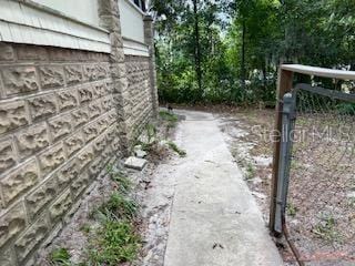 1321 River St, Palatka, FL 32177 - photo 7