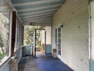 1321 River St, Palatka, FL 32177 - photo 9