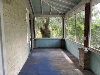 1321 River St, Palatka, FL 32177 - photo 10