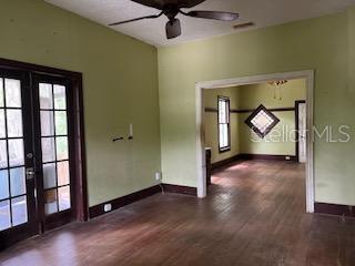 1321 River St, Palatka, FL 32177 - photo 12