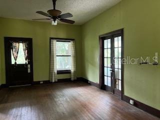 1321 River St, Palatka, FL 32177 - photo 13