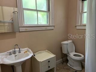 1321 River St, Palatka, FL 32177 - photo 17
