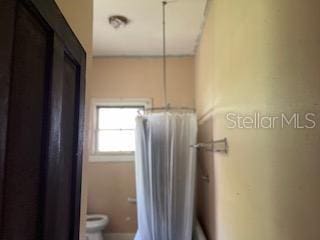 1321 River St, Palatka, FL 32177 - photo 18