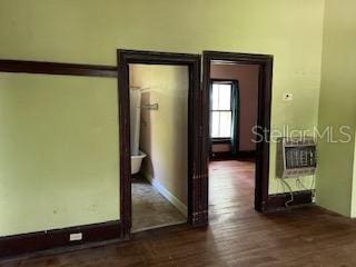 1321 River St, Palatka, FL 32177 - photo 19