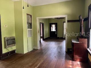 1321 River St, Palatka, FL 32177 - photo 20