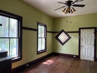 1321 River St, Palatka, FL 32177 - photo 21