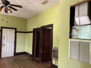 1321 River St, Palatka, FL 32177 - photo 22