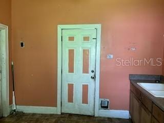 1321 River St, Palatka, FL 32177 - photo 23