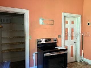 1321 River St, Palatka, FL 32177 - photo 24