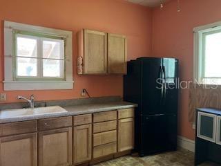 1321 River St, Palatka, FL 32177 - photo 25