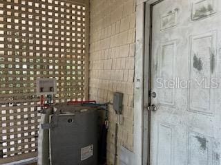 1321 River St, Palatka, FL 32177 - photo 26