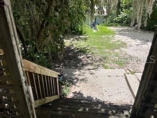 1321 River St, Palatka, FL 32177 - photo 27