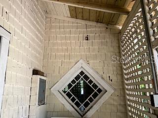 1321 River St, Palatka, FL 32177 - photo 28