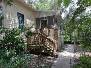 1321 River St, Palatka, FL 32177 - photo 29