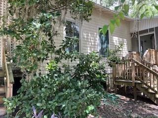 1321 River St, Palatka, FL 32177 - photo 30