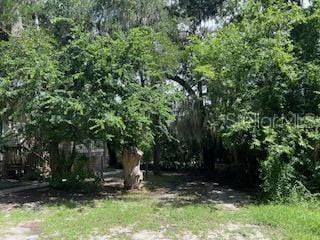 1321 River St, Palatka, FL 32177 - photo 31