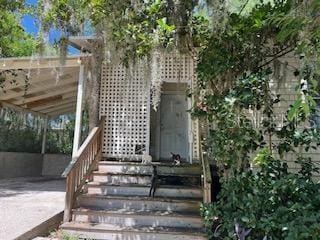 1321 River St, Palatka, FL 32177 - photo 32