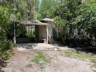 1321 River St, Palatka, FL 32177 - photo 33