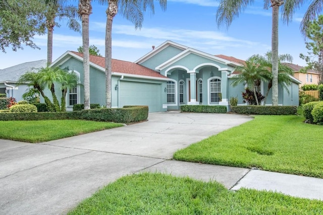 10136 Kingsbridge Ave, Tampa, FL 33626 - photo 1
