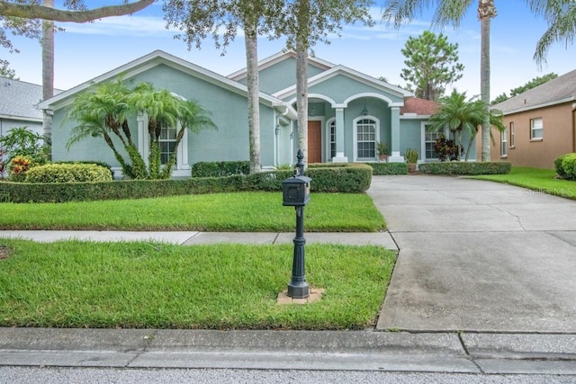 10136 Kingsbridge Ave, Tampa, FL 33626 - photo 2