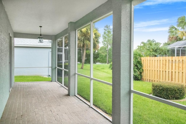 10136 Kingsbridge Ave, Tampa, FL 33626 - photo 3