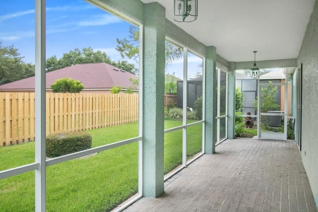 10136 Kingsbridge Ave, Tampa, FL 33626 - photo 4