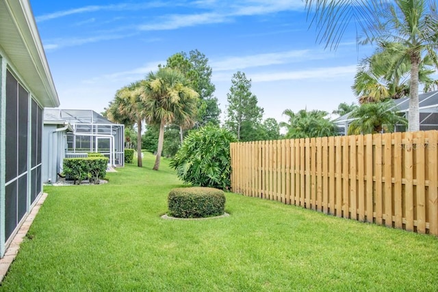 10136 Kingsbridge Ave, Tampa, FL 33626 - photo 5