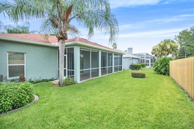 10136 Kingsbridge Ave, Tampa, FL 33626 - photo 6