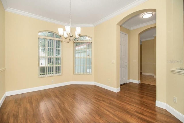 10136 Kingsbridge Ave, Tampa, FL 33626 - photo 8