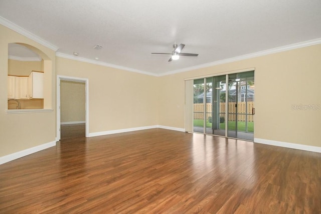 10136 Kingsbridge Ave, Tampa, FL 33626 - photo 9